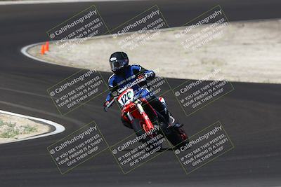 media/Jun-07-2025-TrackDaz (Sat) [[4413525952]]/C Group/1040am (Turn 3)/